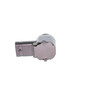VEMO Parking Distance Control Sensor V95-72-0050