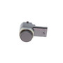 VEMO Parking Distance Control Sensor V95-72-0050