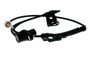 VEMO Wheel Speed Sensor V70-72-0170