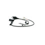 VEMO Wheel Speed Sensor V70-72-0170