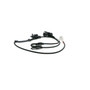 VEMO Wheel Speed Sensor V70-72-0170