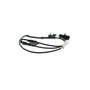 VEMO Wheel Speed Sensor V70-72-0170