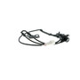 VEMO Wheel Speed Sensor V70-72-0170