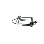 VEMO Wheel Speed Sensor V70-72-0170