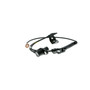 VEMO Wheel Speed Sensor V70-72-0170