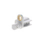 VEMO Wheel Speed Sensor V95-72-0089
