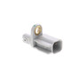 VEMO Wheel Speed Sensor V95-72-0089