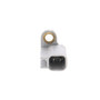 VEMO Wheel Speed Sensor V95-72-0089