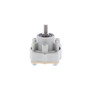 VEMO Pneumatic Suspension Level Sensor V70-72-0289