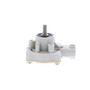 VEMO Pneumatic Suspension Level Sensor V70-72-0289