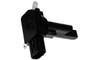 VEMO Mass Air Flow Sensor V70-72-0243