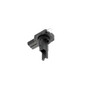 VEMO Mass Air Flow Sensor V70-72-0243
