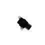 VEMO Mass Air Flow Sensor V70-72-0243