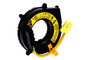VEMO Airbag Clockspring V70-72-0494