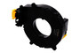 VEMO Airbag Clockspring V70-72-0494