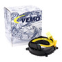 VEMO Airbag Clockspring V70-72-0494