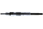 VEMO Glow Plug V99-14-0041
