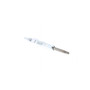 VEMO Glow Plug V99-14-0041