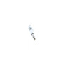 VEMO Glow Plug V99-14-0041