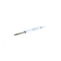 VEMO Glow Plug V99-14-0041