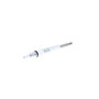 VEMO Glow Plug V99-14-0041