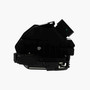 VEMO Door Lock V95-85-0006