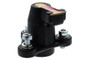 VEMO Distributor Rotor V95-70-0011