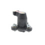 VEMO Distributor Rotor V95-70-0011