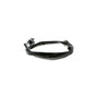 VEMO Exhaust Gas Temperature Sensor V95-76-0007