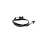 VEMO Exhaust Gas Temperature Sensor V95-76-0007