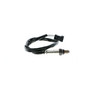 VEMO Exhaust Gas Temperature Sensor V95-76-0007