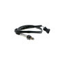 VEMO Exhaust Gas Temperature Sensor V95-76-0007