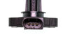 VEMO Engine Oil Level Sensor V95-72-0054