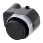 VEMO Parking Distance Control Sensor V95-72-0103