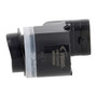 VEMO Parking Distance Control Sensor V95-72-0103