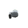 VEMO Parking Distance Control Sensor V95-72-0103