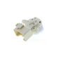 VEMO Ignition Switch V70-80-0001