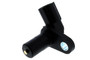 VEMO Automatic Transmission RPM Sensor V70-72-0292