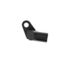 VEMO Automatic Transmission RPM Sensor V70-72-0292