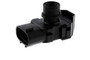 VEMO Fuel Tank Pressure Sensor V70-72-0244