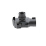VEMO Fuel Tank Pressure Sensor V70-72-0244