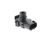 VEMO Fuel Tank Pressure Sensor V70-72-0244