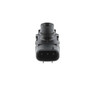 VEMO Fuel Tank Pressure Sensor V70-72-0244