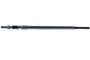 VEMO Glow Plug V99-14-0046