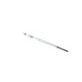 VEMO Glow Plug V99-14-0046
