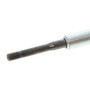 VEMO Glow Plug V99-14-0046