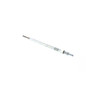 VEMO Glow Plug V99-14-0046