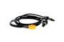 VEMO Wheel Speed Sensor V95-72-0056