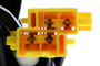 VEMO Wheel Speed Sensor V95-72-0056