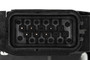 VEMO Door Lock V95-85-0008
